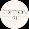 edition91_ca